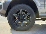 JIMNY 4WD