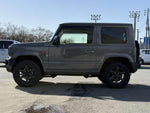 JIMNY 4WD