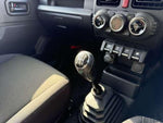 JIMNY 4WD
