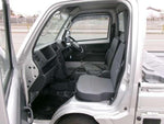 CARRY truck 4WD