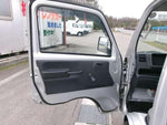 CARRY truck 4WD