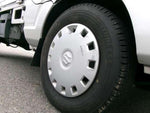 CARRY truck 4WD