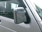CARRY truck 4WD