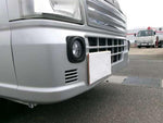 CARRY truck 4WD