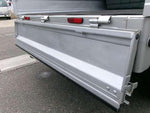 CARRY truck 4WD