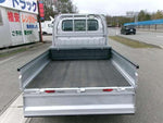 CARRY truck 4WD