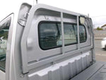 CARRY truck 4WD