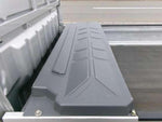 CARRY truck 4WD