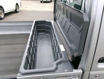 CARRY truck 4WD