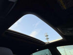 LEXUS GS350 4WD