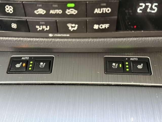LEXUS GS350 4WD