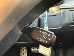 LEXUS GS350 4WD