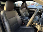 LEXUS GS350 4WD