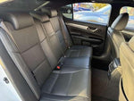 LEXUS GS350 4WD