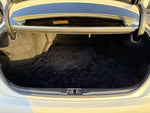 LEXUS GS350 4WD