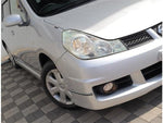 WINGROAD