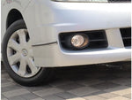 WINGROAD