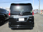 SERENA S-HYBRID