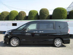 SERENA S-HYBRID