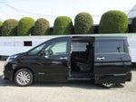 SERENA S-HYBRID