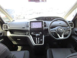 SERENA S-HYBRID