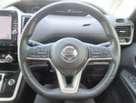 SERENA S-HYBRID