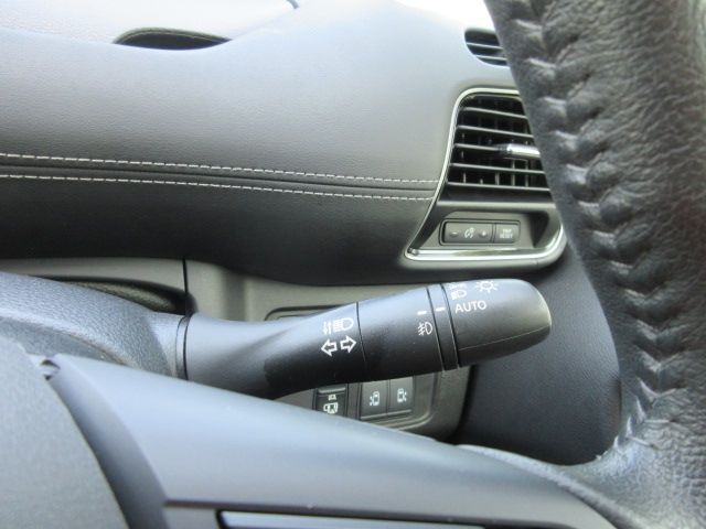 SERENA S-HYBRID
