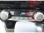 SERENA S-HYBRID