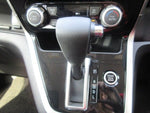 SERENA S-HYBRID