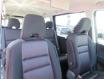 SERENA S-HYBRID