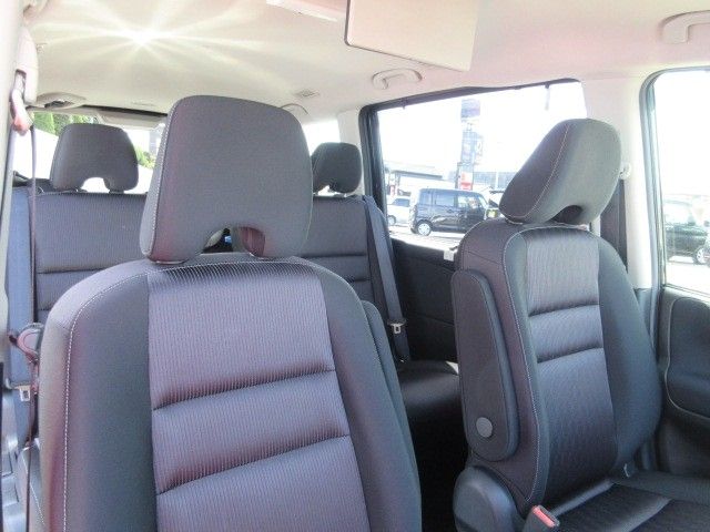 SERENA S-HYBRID