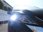 SERENA S-HYBRID