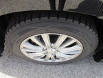SERENA S-HYBRID