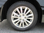 SERENA S-HYBRID