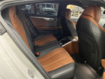 BMW 8series Gran coupe