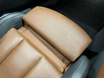 BMW 8series Gran coupe