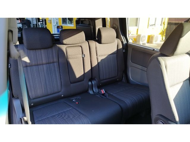 FREED HYBRID