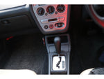 PEUGEOT 306 hatchback