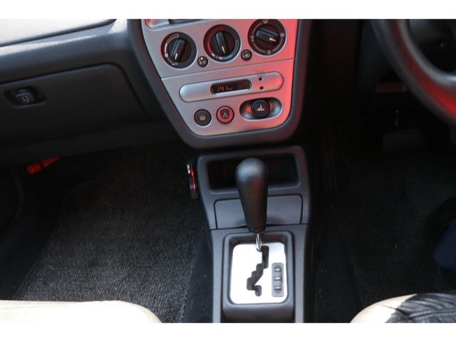 PEUGEOT 306 hatchback