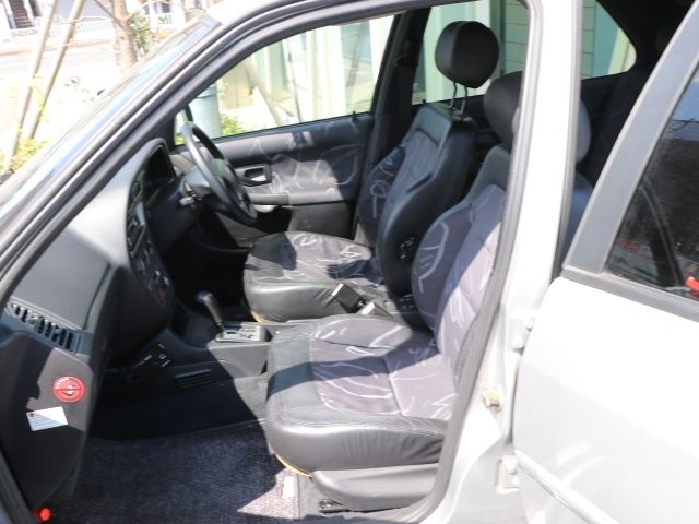 PEUGEOT 306 hatchback