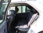 PEUGEOT 306 hatchback