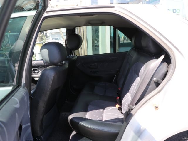 PEUGEOT 306 hatchback