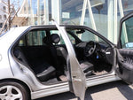 PEUGEOT 306 hatchback