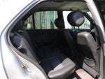 PEUGEOT 306 hatchback