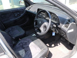 PEUGEOT 306 hatchback