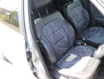 PEUGEOT 306 hatchback