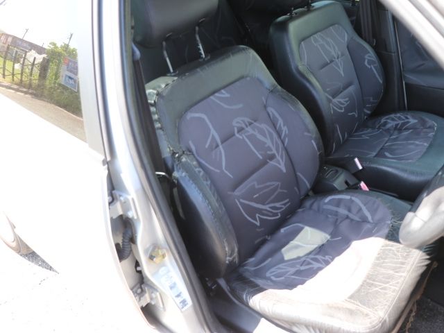PEUGEOT 306 hatchback