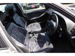 PEUGEOT 306 hatchback