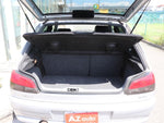 PEUGEOT 306 hatchback