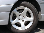 PEUGEOT 306 hatchback